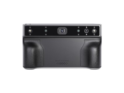 Skaner 3D Revopoint Miraco Pro