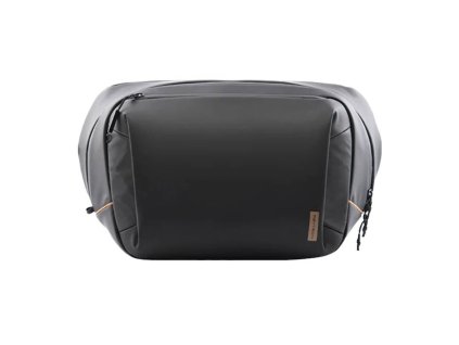 Taška cez rameno PGYTECH OneGo Solo V2 10L (Obsidian)