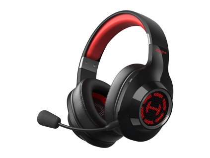 Slúchadlá Edifier Hecate G2 S, čierne
