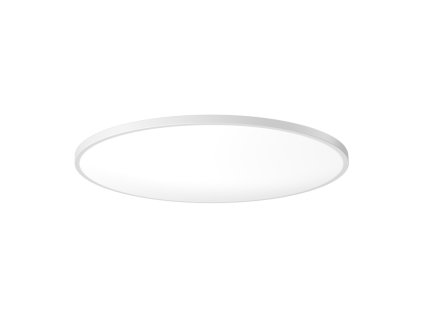 Inteligentná lampa sufitowa CW Yeelight Yeelight Mercury C300