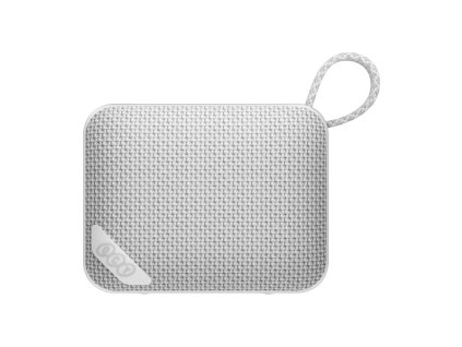 Bezdrôtový reproduktor QCY SP2 (sivý)