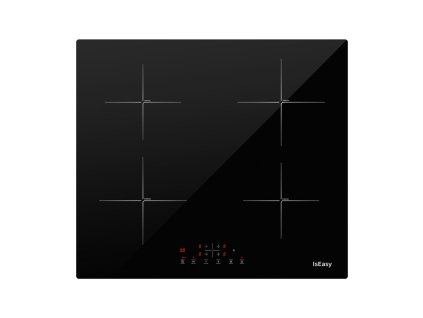 Indukčná varná doska IsEasy LI4-20