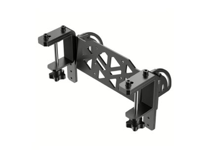 Moza Racing RS062 svorka volantu pre stôl