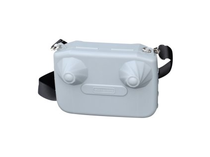 SN986 úložné puzdro s popruhom RC-N3/2/1