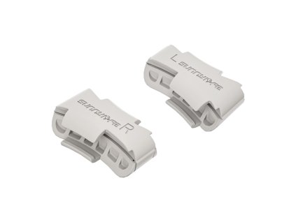 Sunnylife anti-shock spona pre DJI Flip