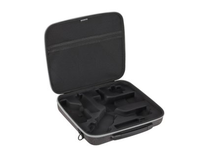 Multifunkčná taška cez rameno Sunnylife for DJI RS 4 Mini
