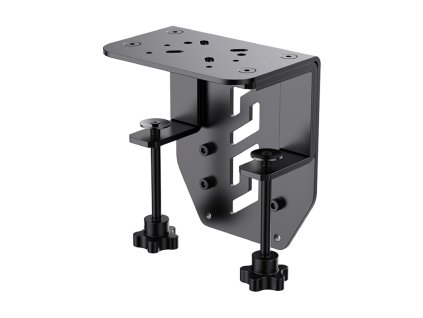 Stolové svorky pre základňu AB9 Moza Racing AS004