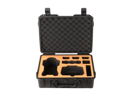 Puzdro Sunnylife AQX-20 pre Mavic 4 PRO & RC 2 c