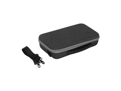 Sunnylife FP-B978 prepravné puzdro pre DJI Flip