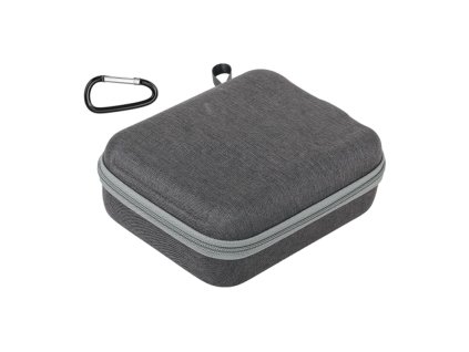 Puzdro Sunnylife do kontroléra DJI RC PRO 2