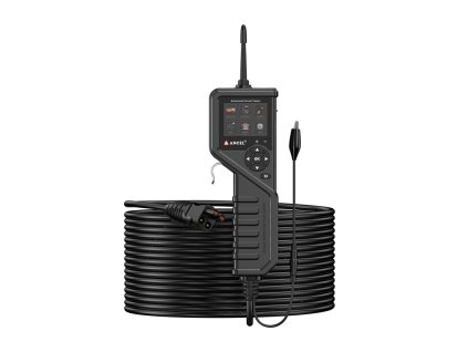 Tester obvodov Ancel PB600