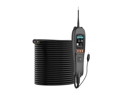 Tester obvodov Ancel PB500