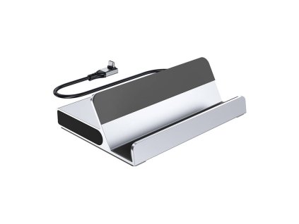 Dokovacia stanica Choetech SteamDeck