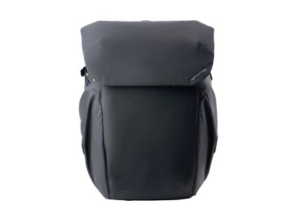 Batoh PGYTECH OneGo 2 20L (čierny)