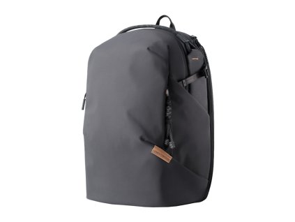 Batoh PGYTECH OneGo Lite 16 L (čierny)