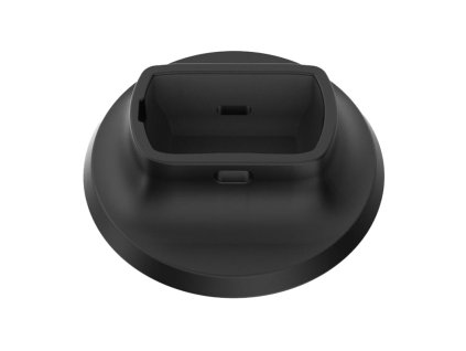 Silikónový stojan PULUZ pre kameru Insta360 X5