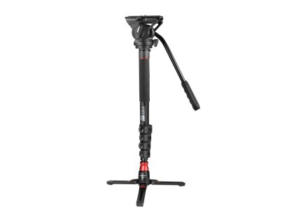 Neewer GM76 179 cm statív / monopod