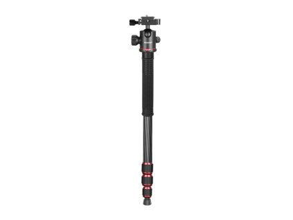 Neewer N55C 168 cm statív / trojnožka