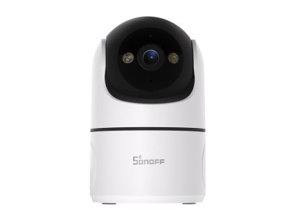 Sonoff CAM-PT2 2MP WiFi Smart Camera