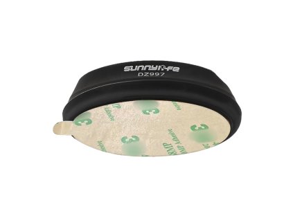 Základňa Sunnylife / Základňa pre kameru Insta360 X5