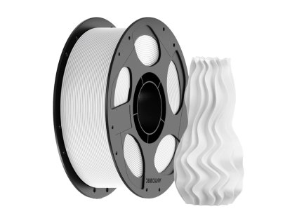Filament PLA Anycubic 1 KG (biely)