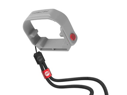 Držiak vrtule PGYTECH pre DJI Mini 2 SE / Mini 2
