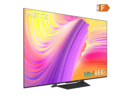 METZ 75MNE9000Z 75" LED 4K Ultra HD TV