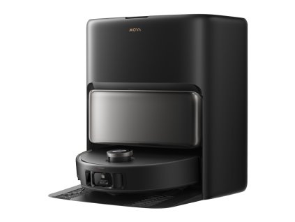 Čistiaci robot MOVA V50 Ultra (čierny)
