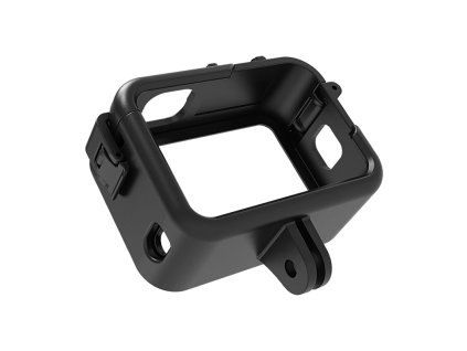 Puzdro Telesin pre kameru GoPro Hero 13/12/11/10/9