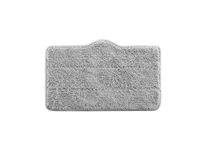 Čistiaca handrička Deerma ZQ610 2ks