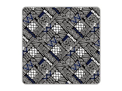 Ochranný obal PGYTECH Veľkosť S (geometria)