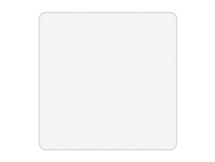 Ochranný obal PGYTECH Veľkosť S (Maze)