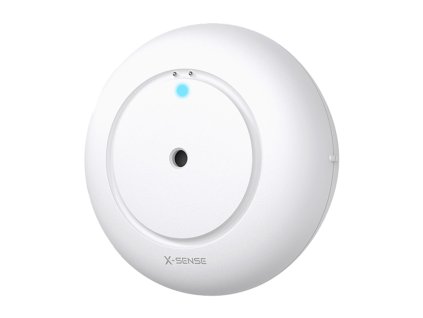 Detektor záplav X-Sense SWS51