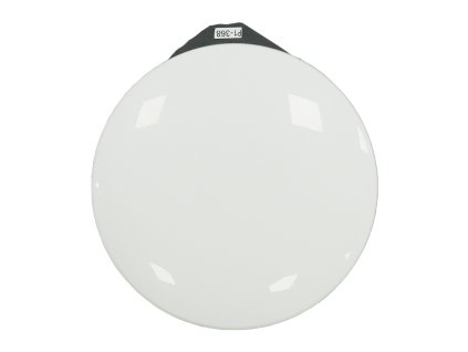 Merací modul RTK XGRIDS Lixel L2 Pro