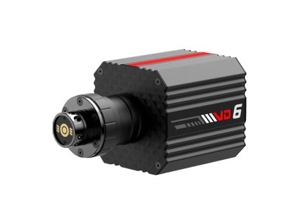 Základňa volantu PXN VD6 (PC Windows)