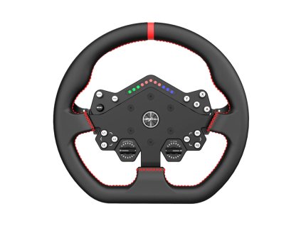 Herný volant PXN WDS R2