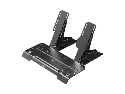 Sada pedálov PXN PD HM - brzda a plyn (Windows 7/8/10/11)