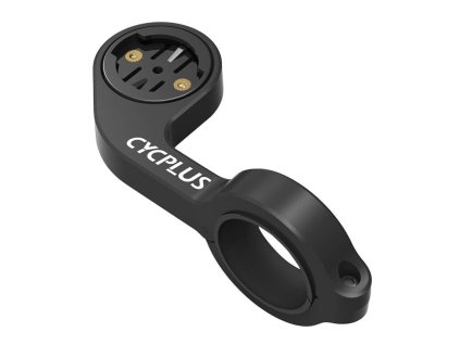 Cycplus Z1 bike computer holder