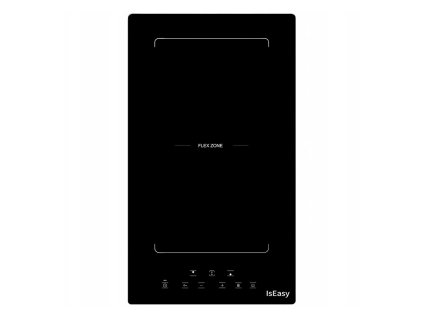IsEasy LI2V-15 indukčná varná doska