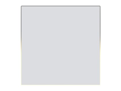 Inteligentný vypínač svetla Avatto TS60-EU-W1