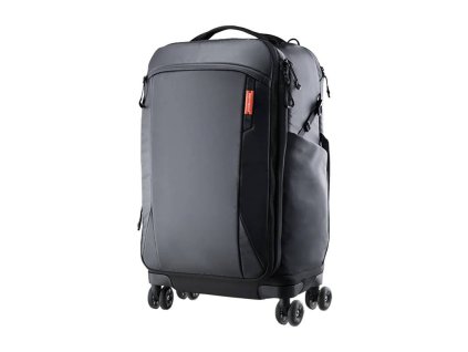 Batoh na fotoaparát PGYTECH Roller Space Black