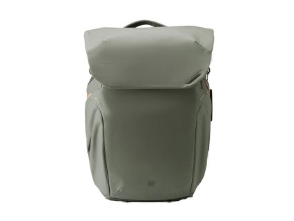 PGYTECH OneGo 2 batoh 25L (borovicovo zelená)