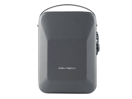 Puzdro PGYTECH For Mavic 3 Pro/Mavic 3 Classic/Mavic 3/Mavic 3E