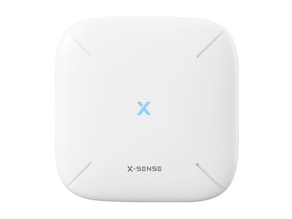 Základňová stanica X-Sense SBS50