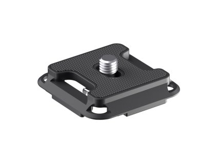 Rýchloupínacia doska Freewell