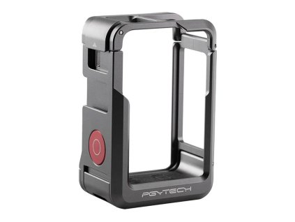 Kryt PGYTECH pre DJI Osmo Action 5 Pro