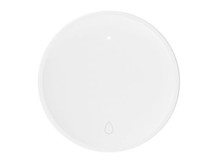 Inteligentný detektor úniku vody Avatto ZWS16