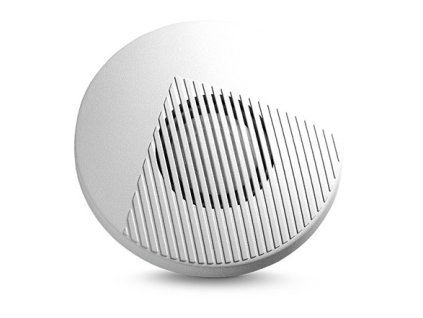 sygnalizator spw 100 1