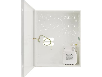 OBUDOWA ALARMOWA Pulsar AWO250 4b6748a9bd23c