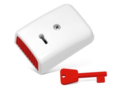 przycisk antynapadowy satel pnk1 ab2b9dfb9dbac